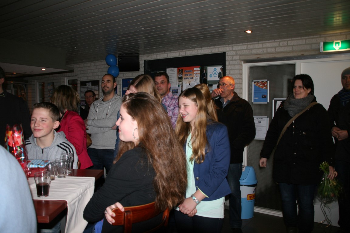 jubilarissenavond 15 maart 2013 066.JPG